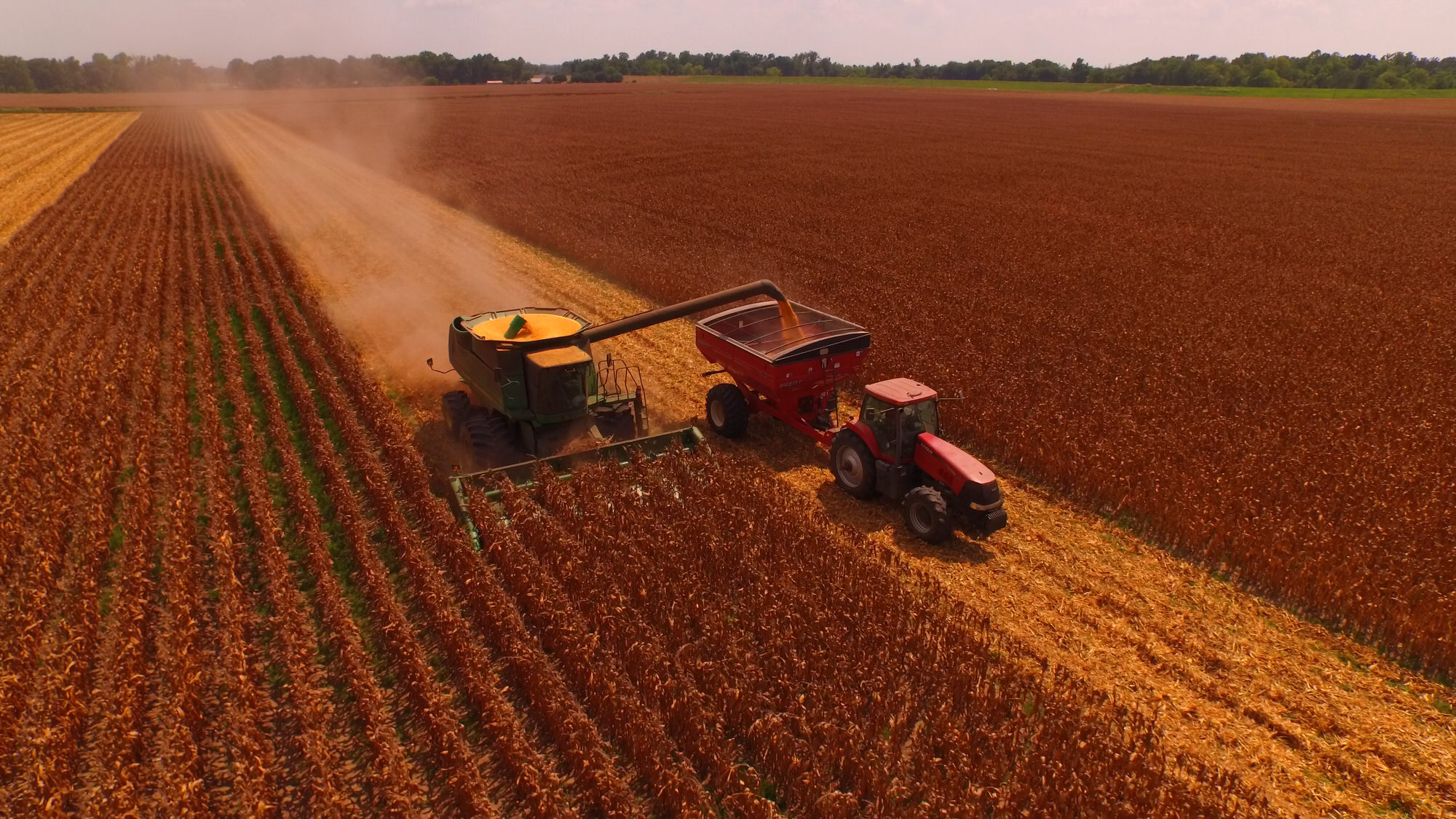 Loans Louisiana Land Bank