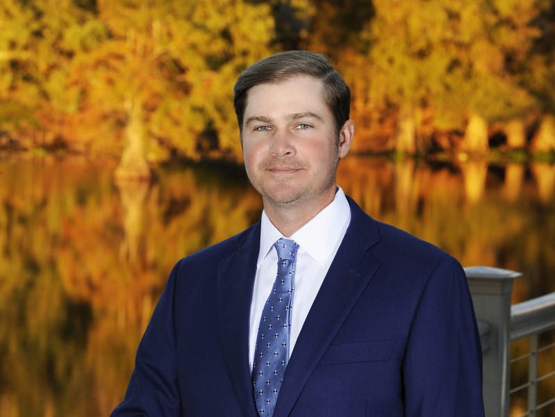 Cullen M. Kovac