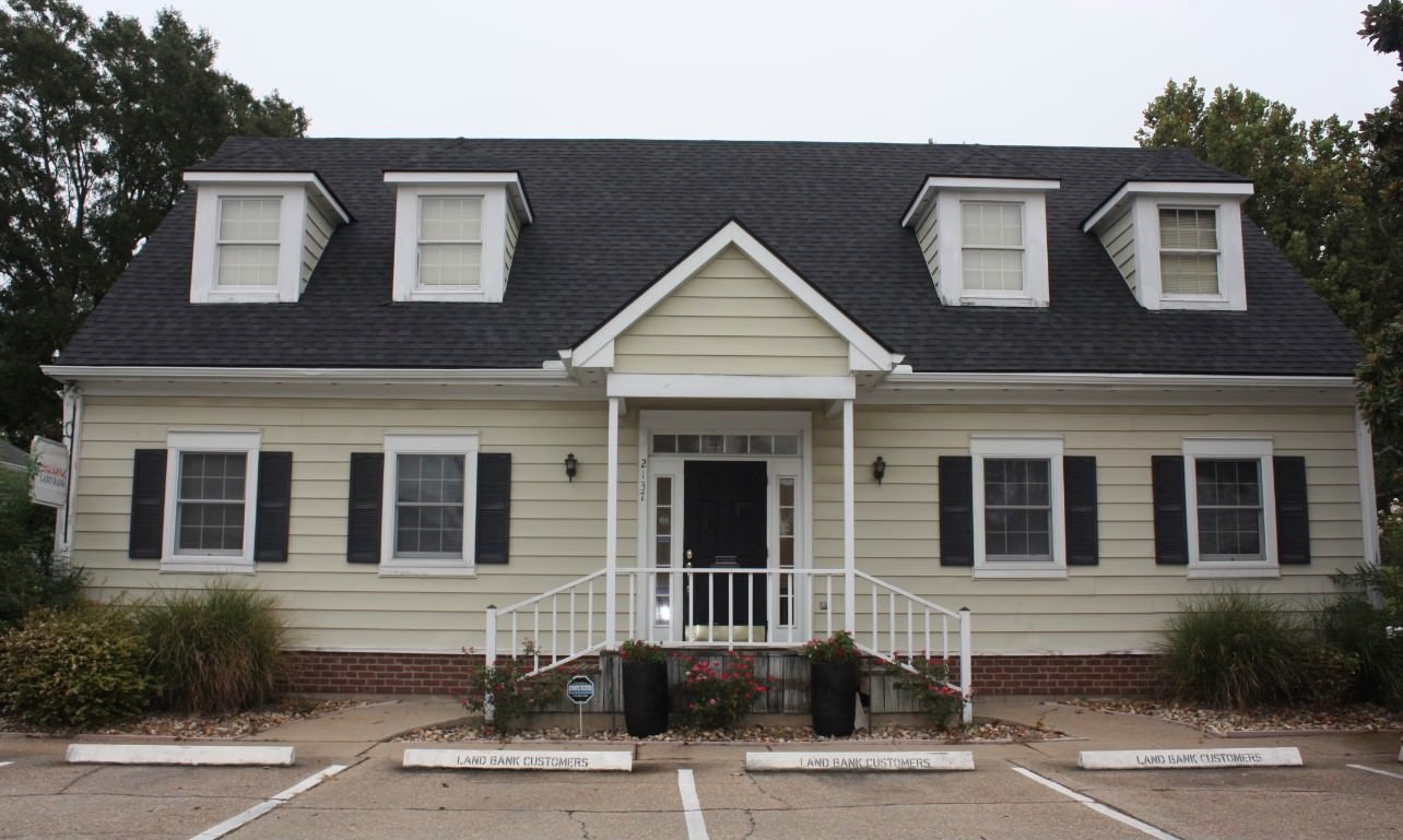 Farmland Loan Shreveport LA Land Loan Shreveport LA Loan For Land