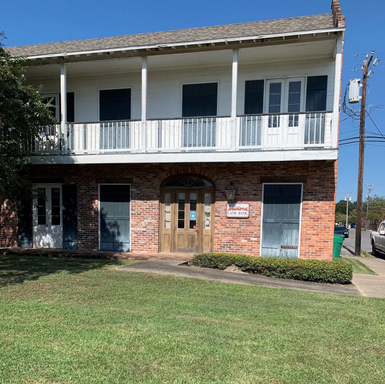 Farmland Loan Crowley LA Land Loan Crowley LA Loan For Land Crowley LA