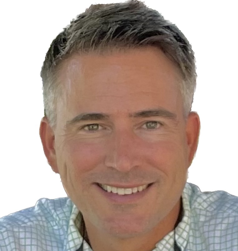 John Majure Loan Officer to Monroe Branch Louisiana Land Bank